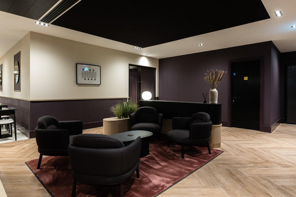 Additional image 13 of 31 Temple Street, Birmingham, West Midlands, B2