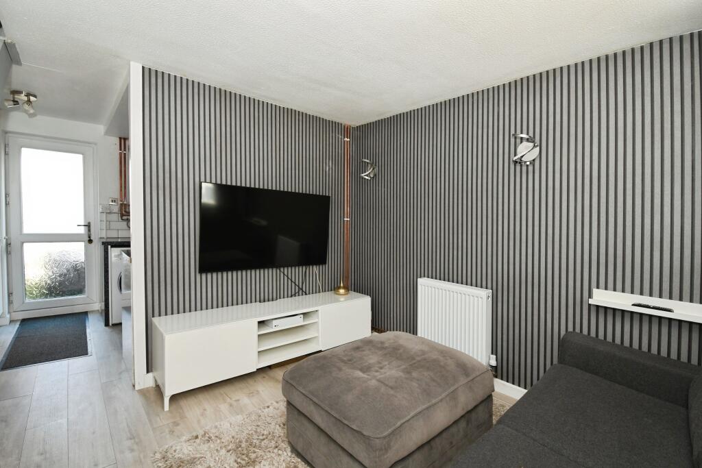 House in Lincoln, Lincolnshire - View 3
