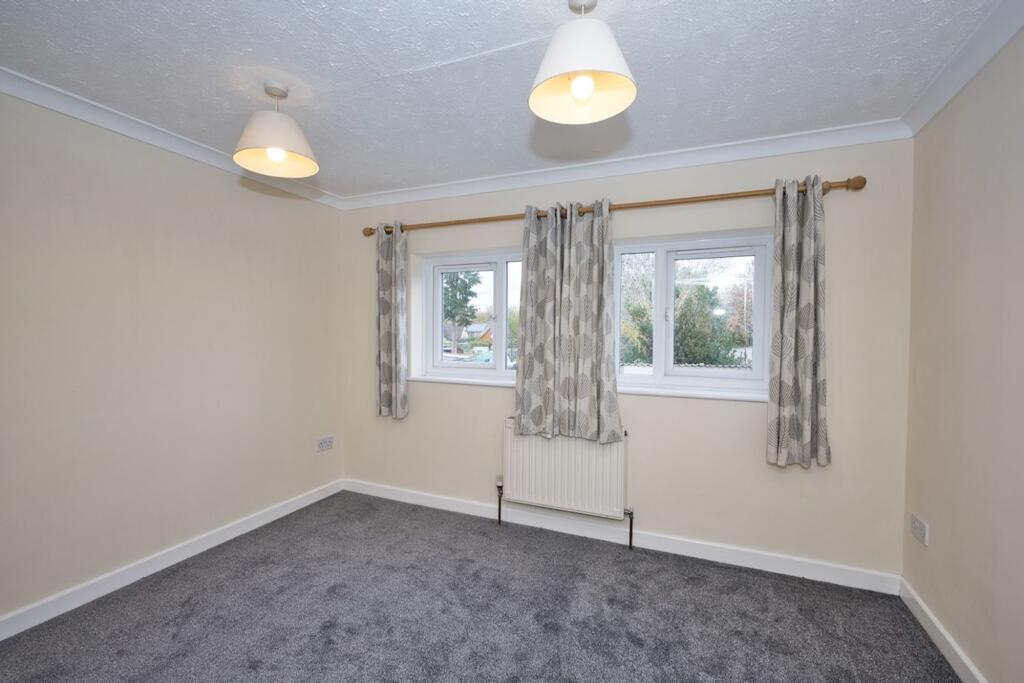 Additional image 10 of West End, Street, BA16