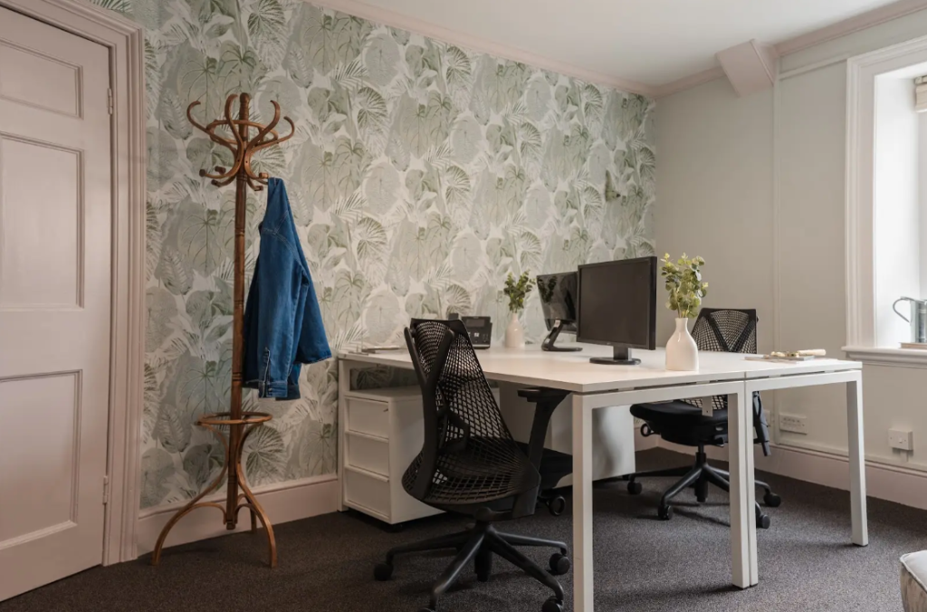 Main image of property: Hartham Park, Corsham, Wiltshire, SN13