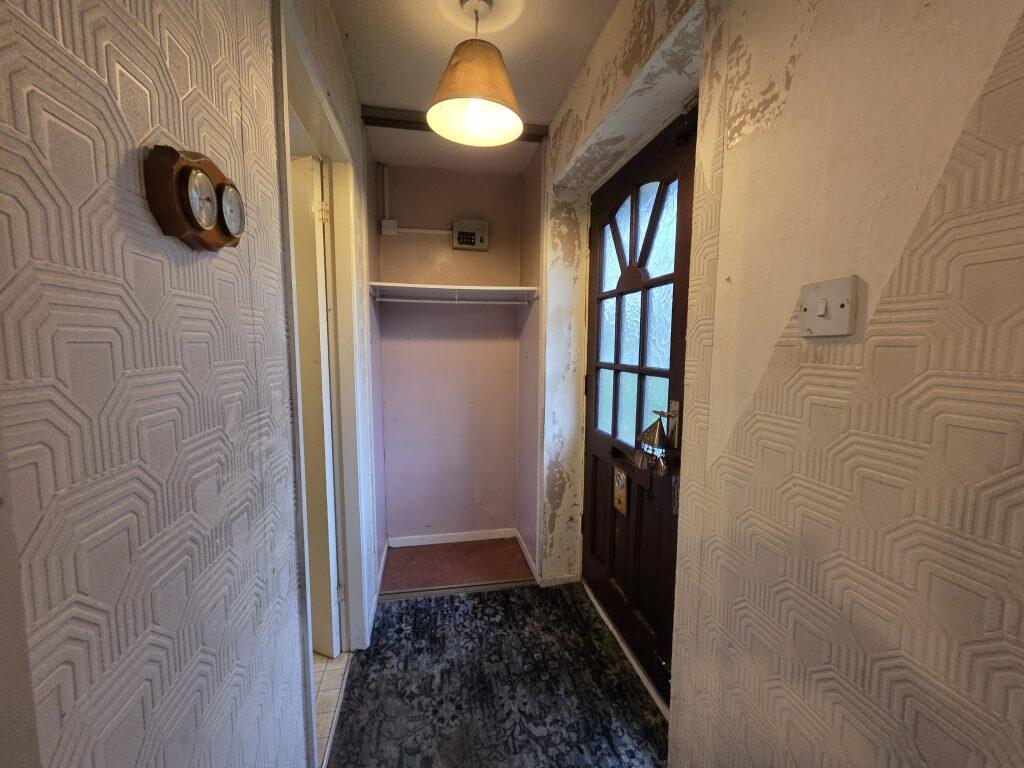 House in Bolton - View 4