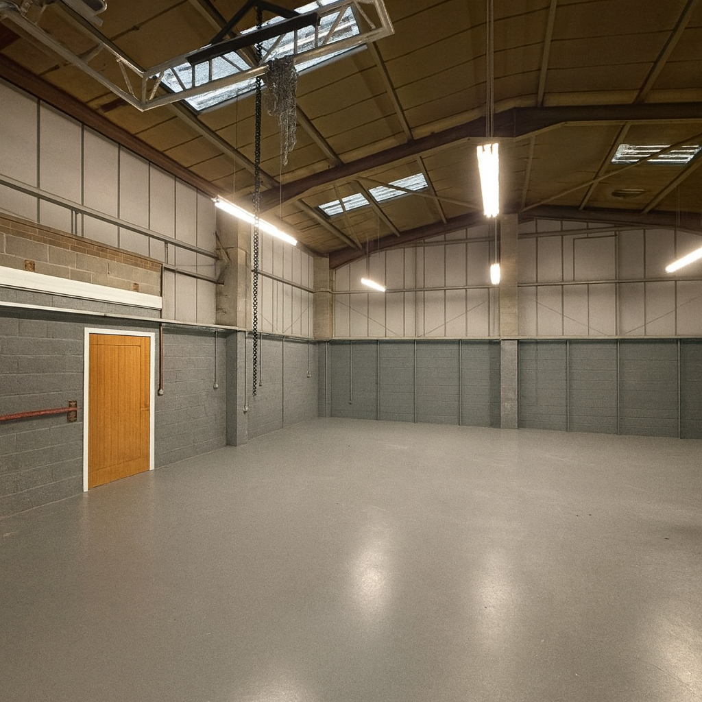 Additional image 8 of Beaver Park, Hayseech Road, Halesowen, West Midlands, B633PD