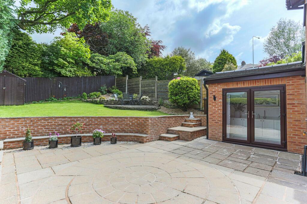 Additional image 40 of Holmeswood Park, Rossendale, BB4