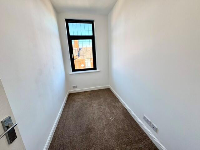 House in Sheffield - View 5