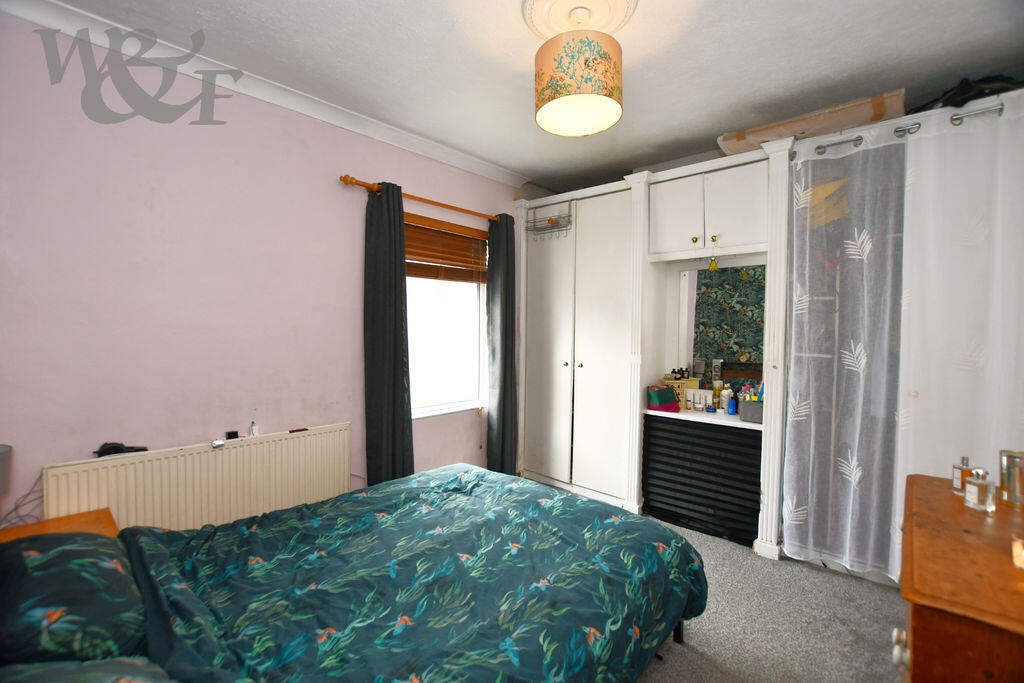 Additional image 12 of Spring Hill, Birmingham