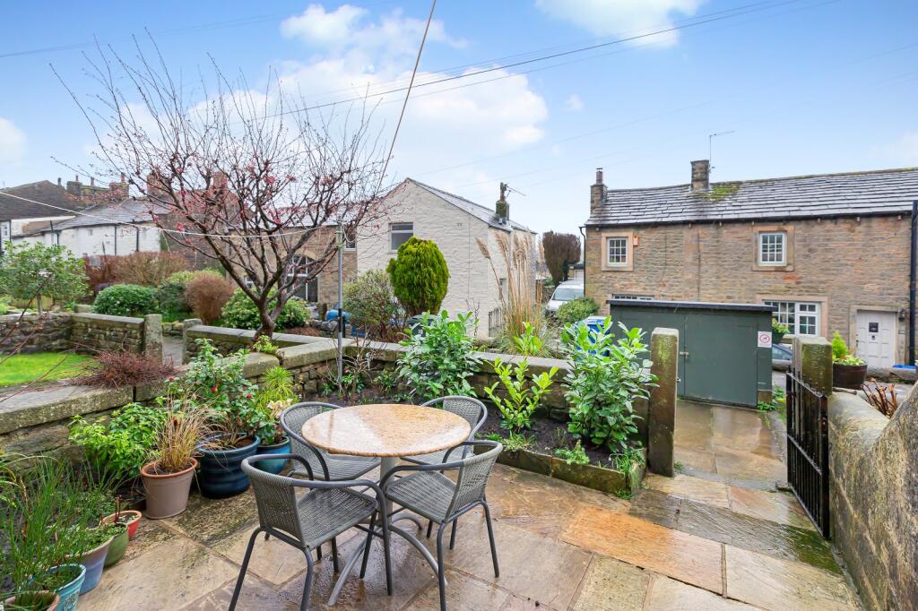 Additional image 19 of Pasture Road, Embsay, Skipton, North Yorkshire, BD23