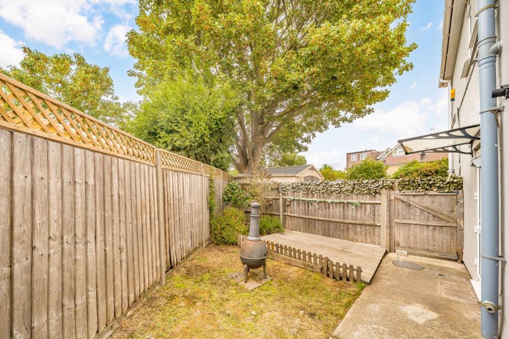 Property photo 5