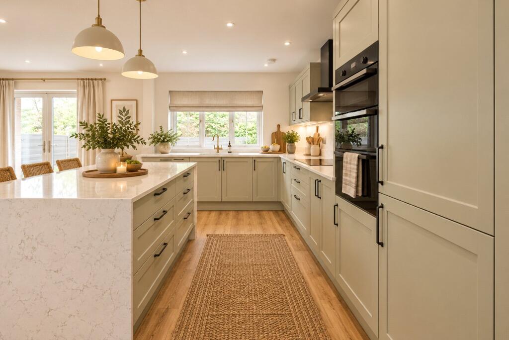 House in Truro - View 5