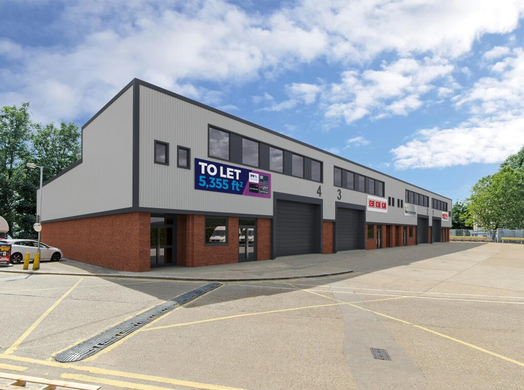 92892 Bermondsey TE Unit 4 Terrace CGI Aug25 v4.jpg