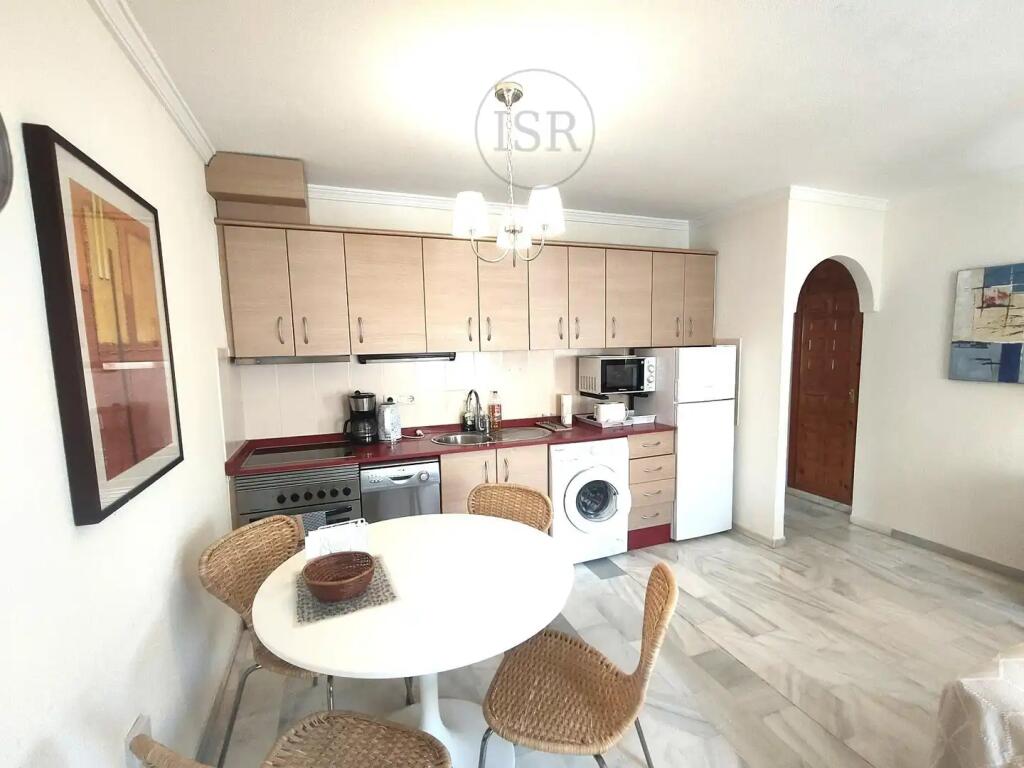 Main image of property: Andalucia, Almería, Vera