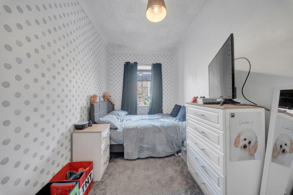 Additional image 15 of Hambledon Terrace, Higham, Burnley, BB12