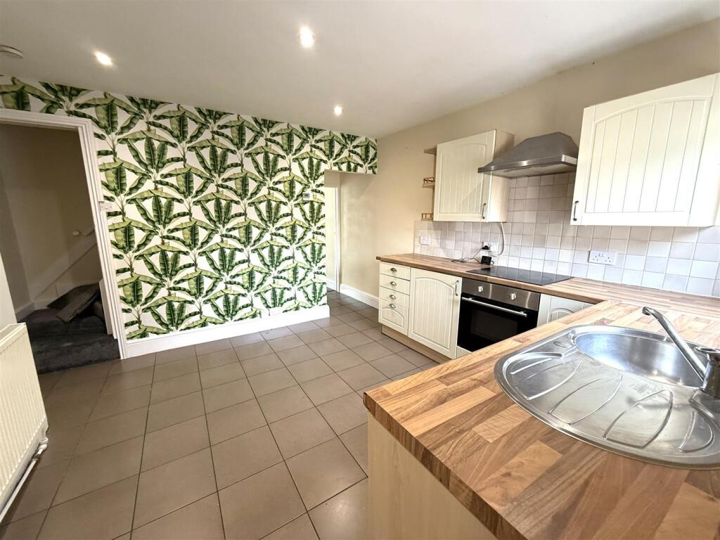 House in Walsall - View 4