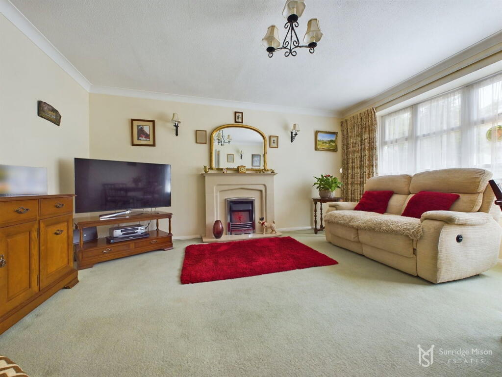 House in Brighton - View 3