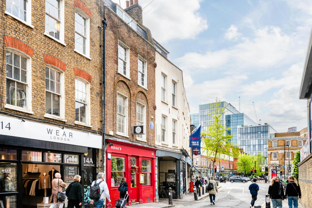 Hanbury St 1F Low Res 15.jpg