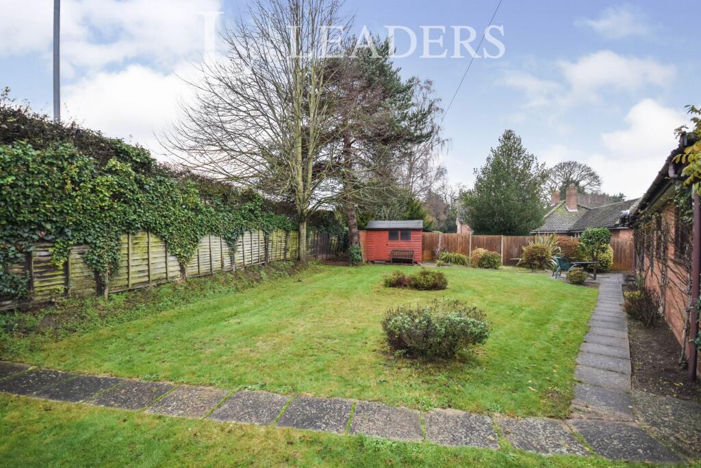 Property photo 9