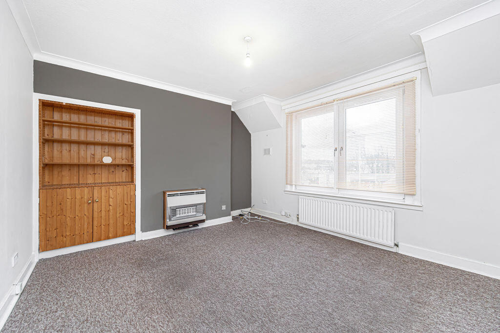 Dunnikier Road, Kirkcaldy photo 3