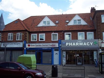Property photo 6