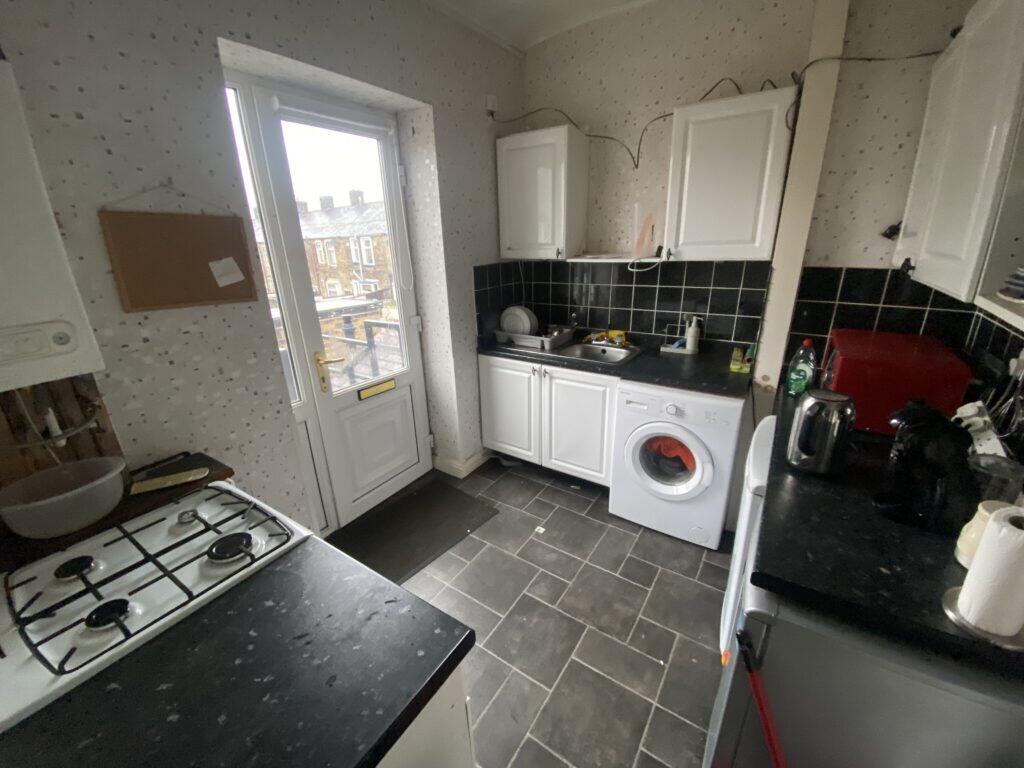 Additional image 3 of 29 Glenfield Road, Nelson, BB9 8AP