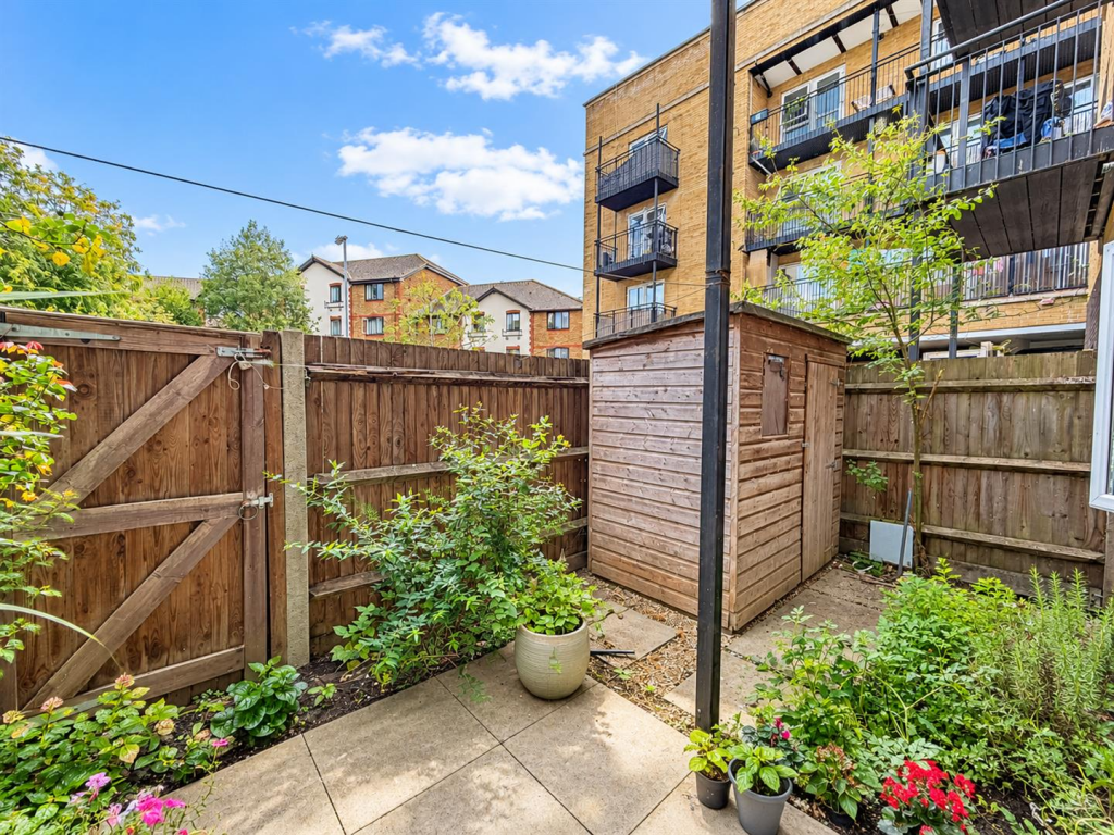 Property photo 6
