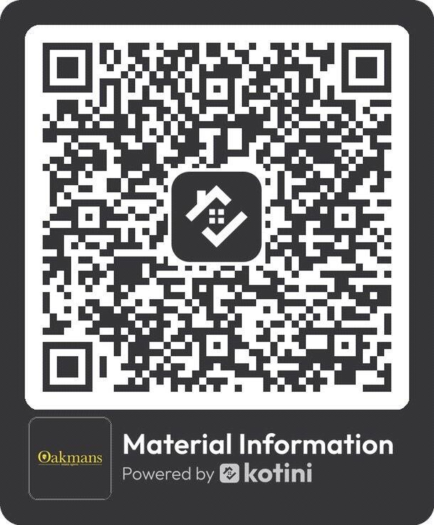 Additional image 18 of Cedar Park Road, Redditch, Worcestershire, B97