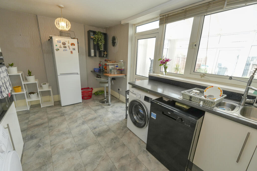 Additional image 11 of Simmons Drive, Birmingham, B32