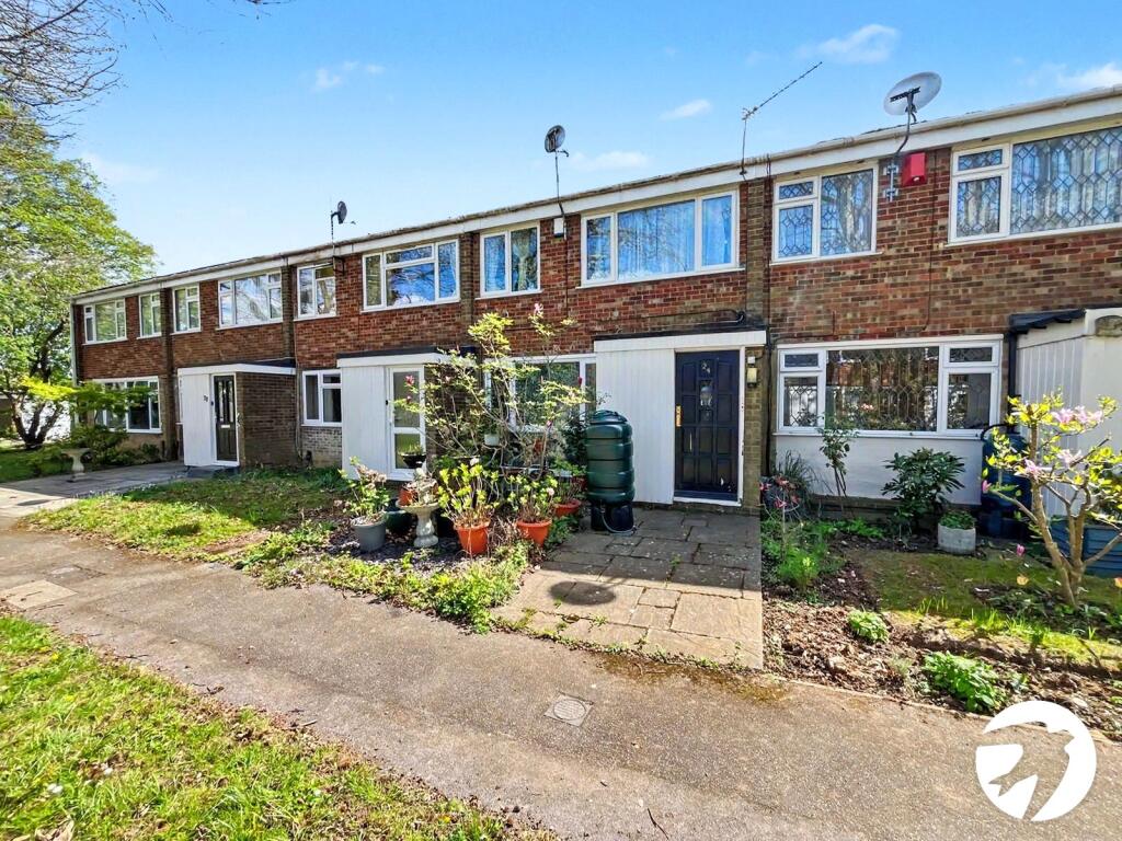 Main image of property: Lime Court, Gillingham, Kent, ME8