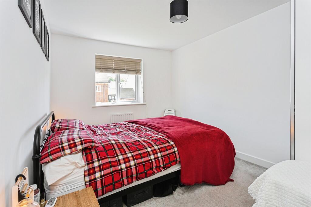 Nightingale Way, Sayers Common, Hassocks - View 5