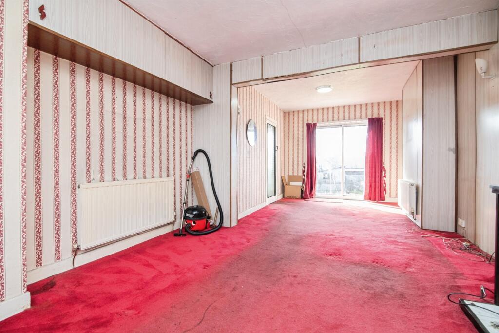 Additional image 8 of Dorrington Road, BIRMINGHAM