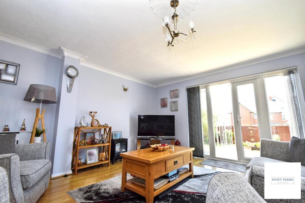 Jordans Lane East, Eastbourne - View 6