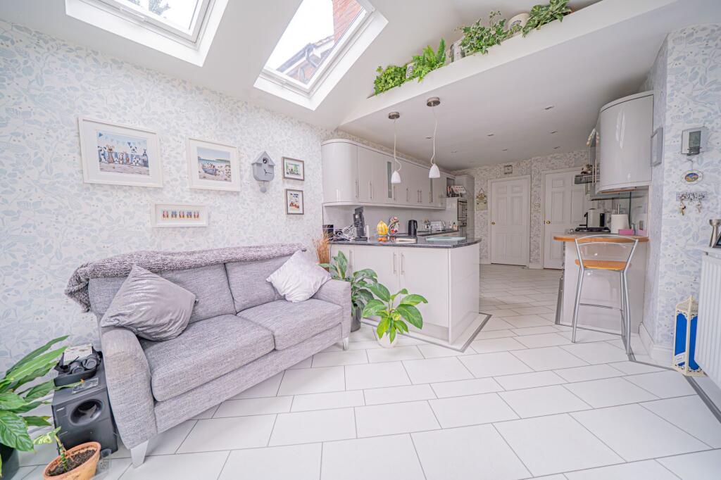 Additional image 3 of Doveridge Close, Solihull, B91