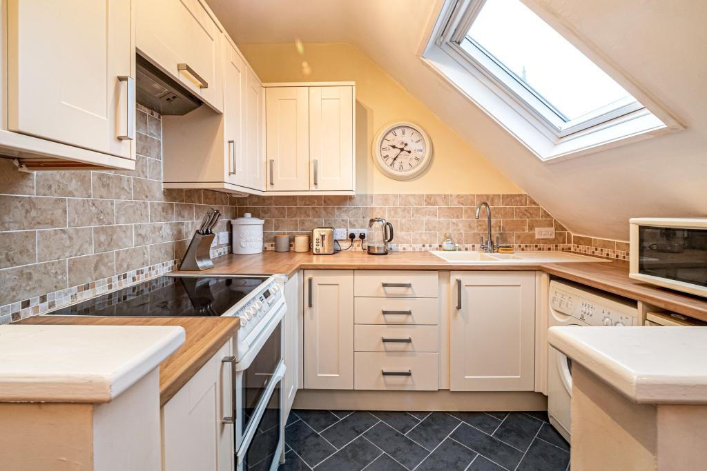 Main image of property: Wellington Road, Bridlington, East Yorkshire, YO15