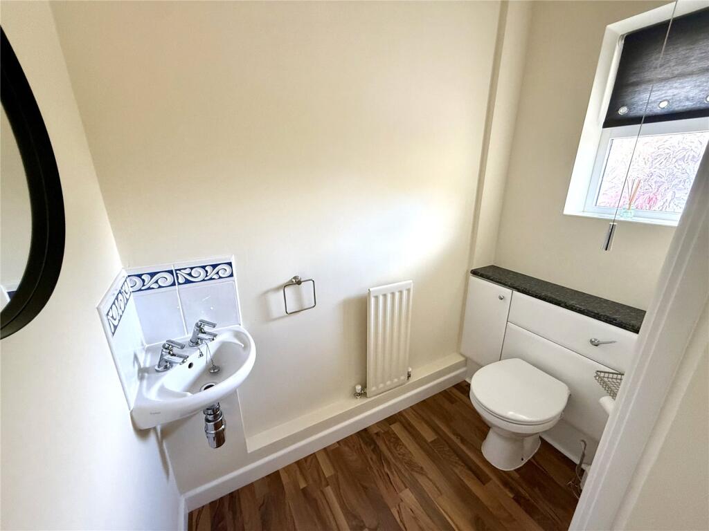 Property photo 6
