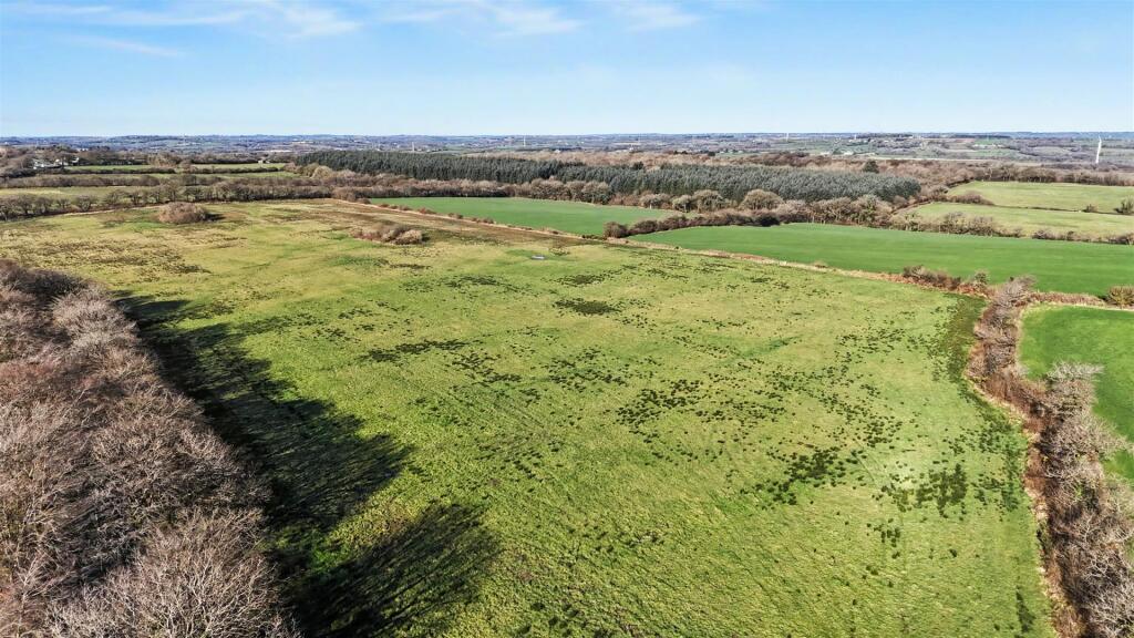 Main image of property: Holsworthy, Devon