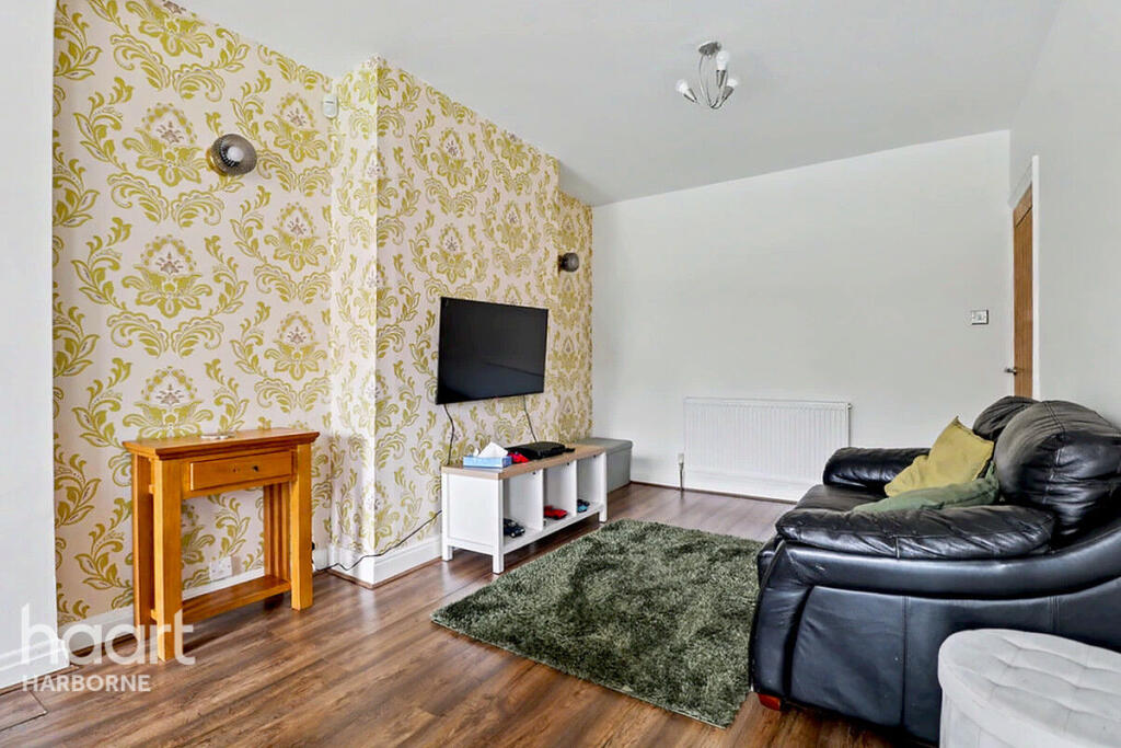 Additional image 8 of Worlds End Avenue, Quinton