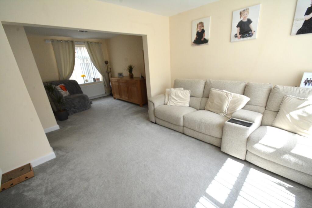 House in Tameside, Greater Manchester - View 2