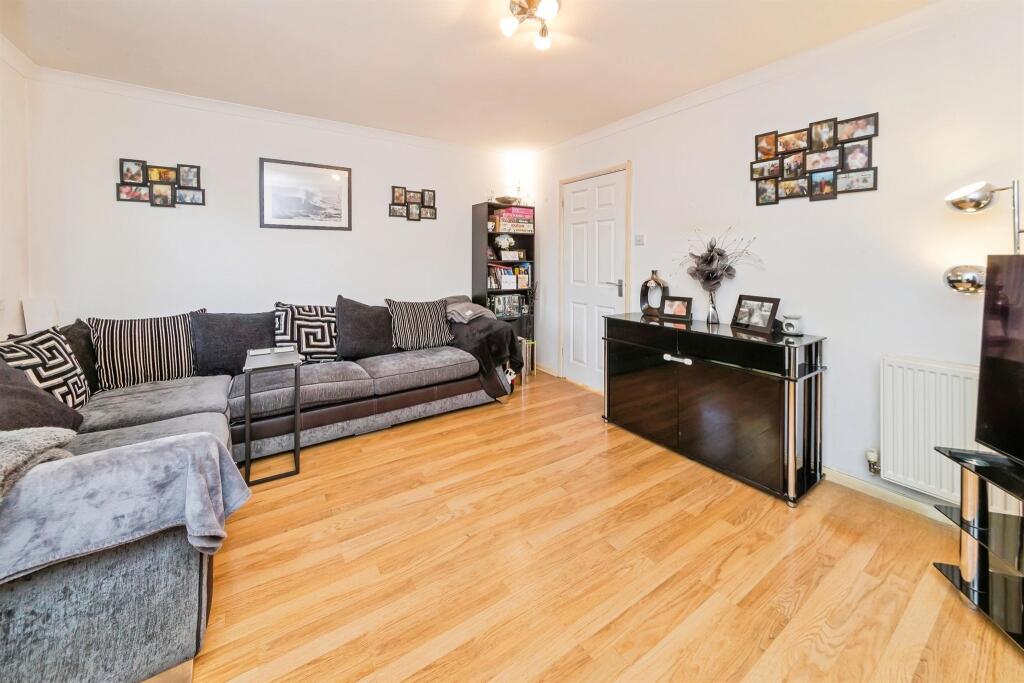 Main image of property: Sandy Lane, Crawley Down, Crawley
