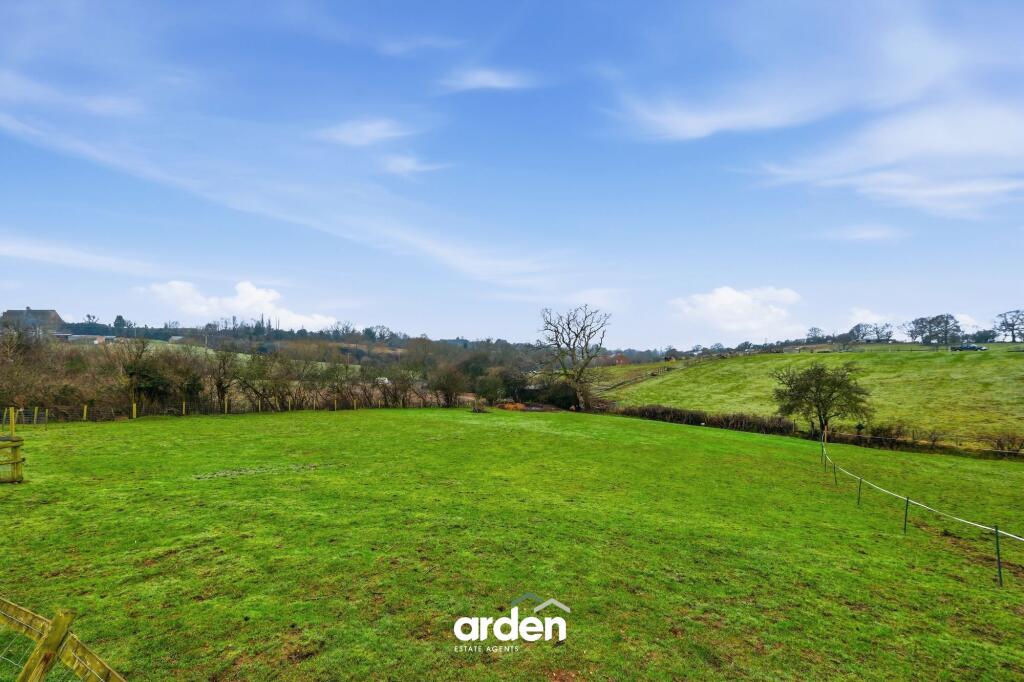 Additional image 17 of Evesham Road, Astwood Bank, B96