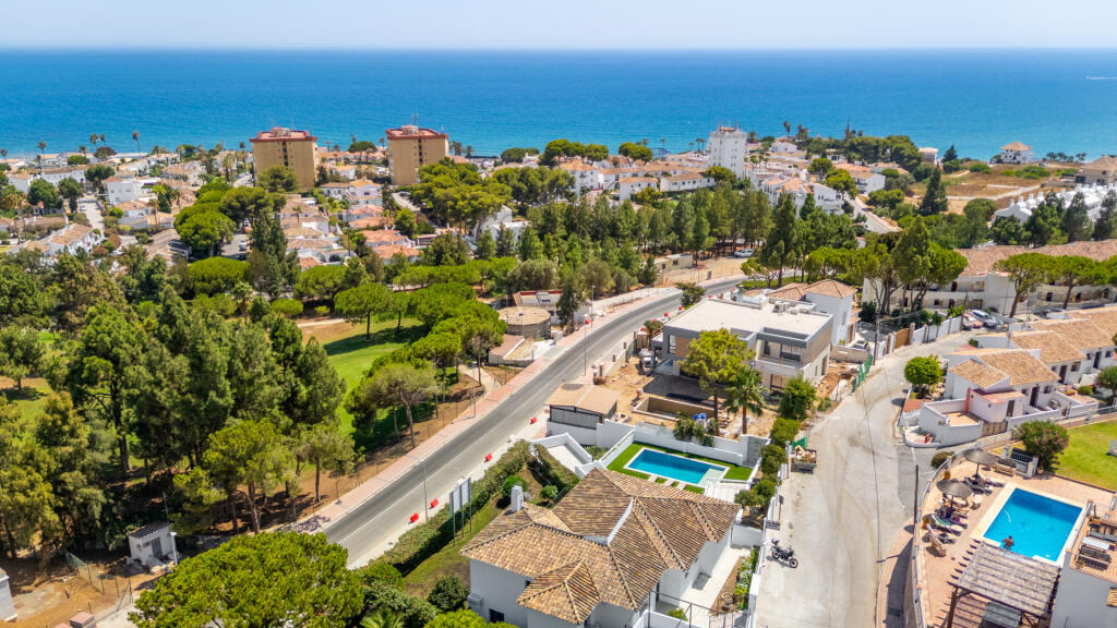 Main image of property: Andalucia, Malaga, La Cala