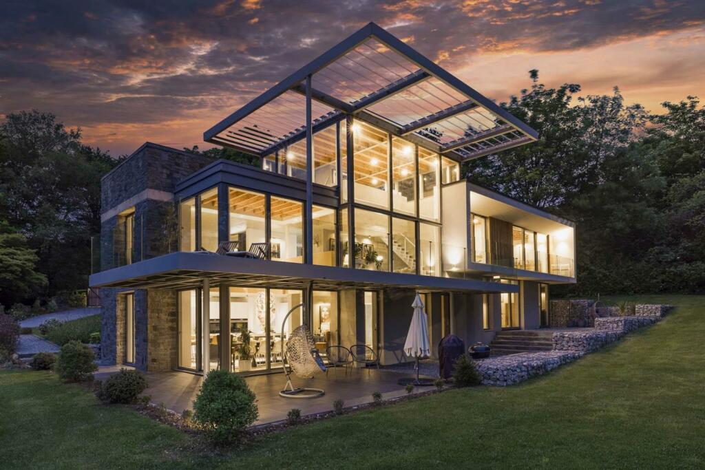 Hoe Lane, Abinger Hammer, Dorking - Photo 18