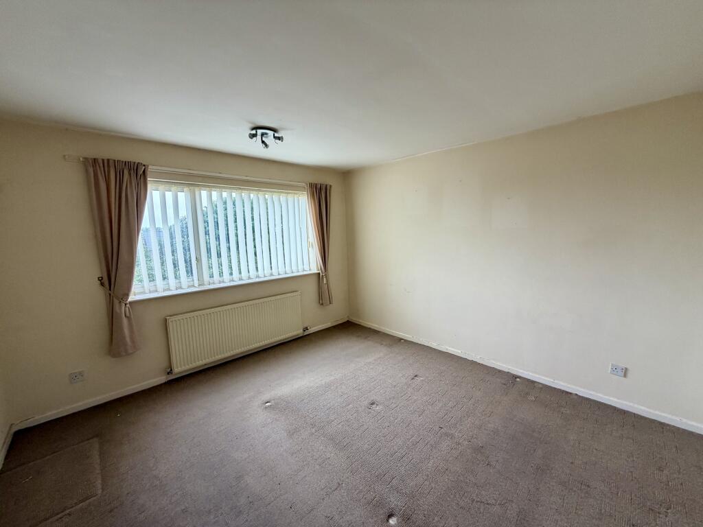 Dawlish Court, Devonshire Road, Blackpool photo 4