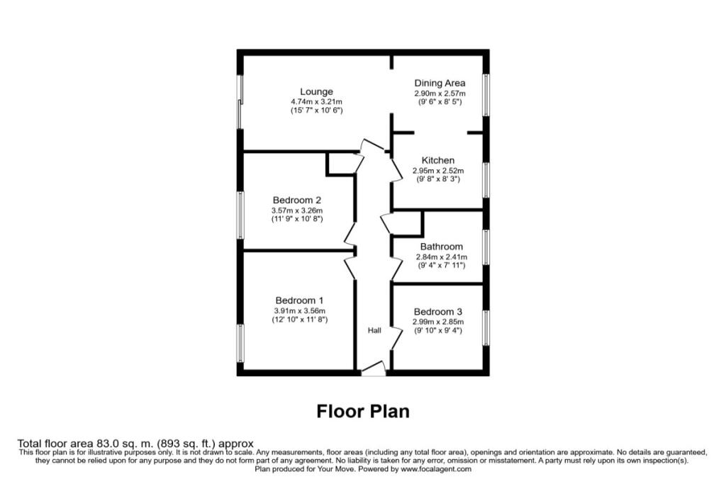 Property photo 9