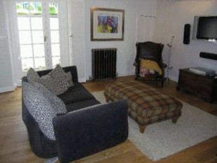 Photo of the property
