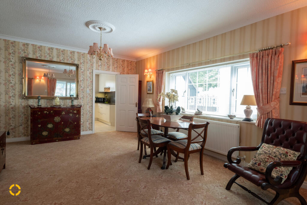 Swainson Street, Lytham St Annes, FY8 photo 4