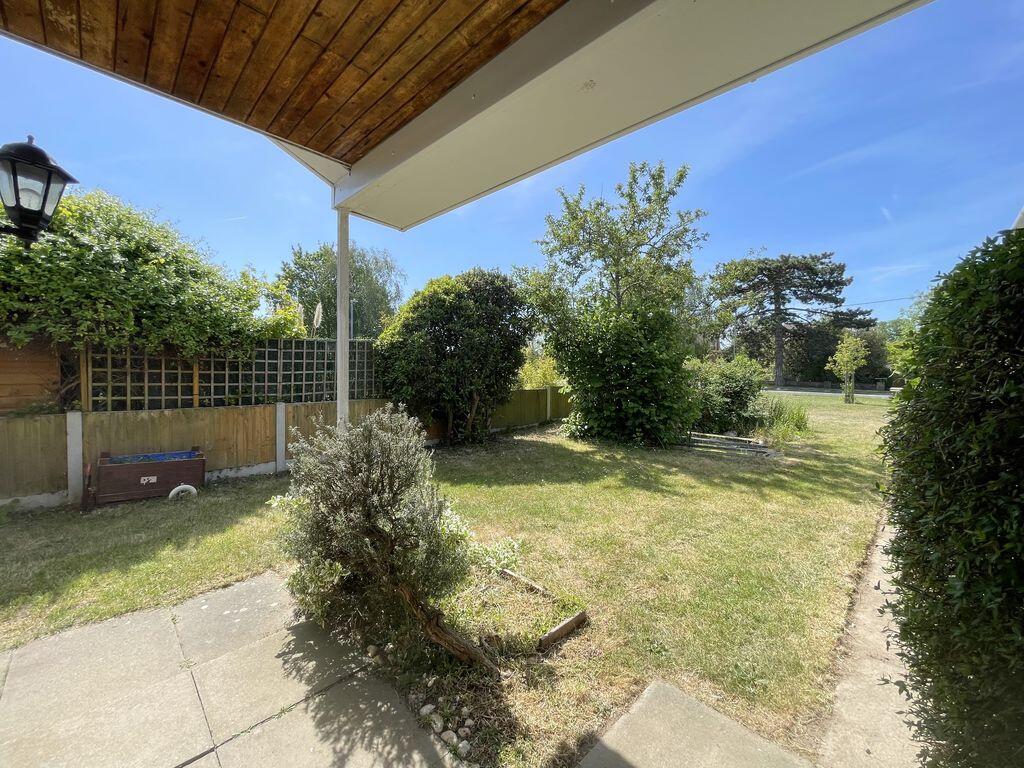 House in Tendring, Brightlingsea - View 2