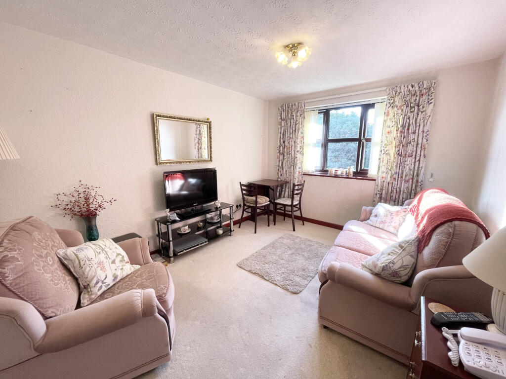 Apartment in Blackpool - View 3