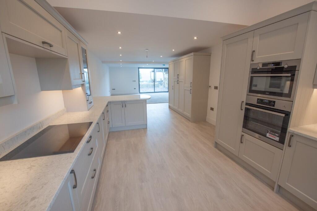 Additional image 7 of The Owl's Nest, Ghyll Grange Lane, Silsden BD20 0NJ