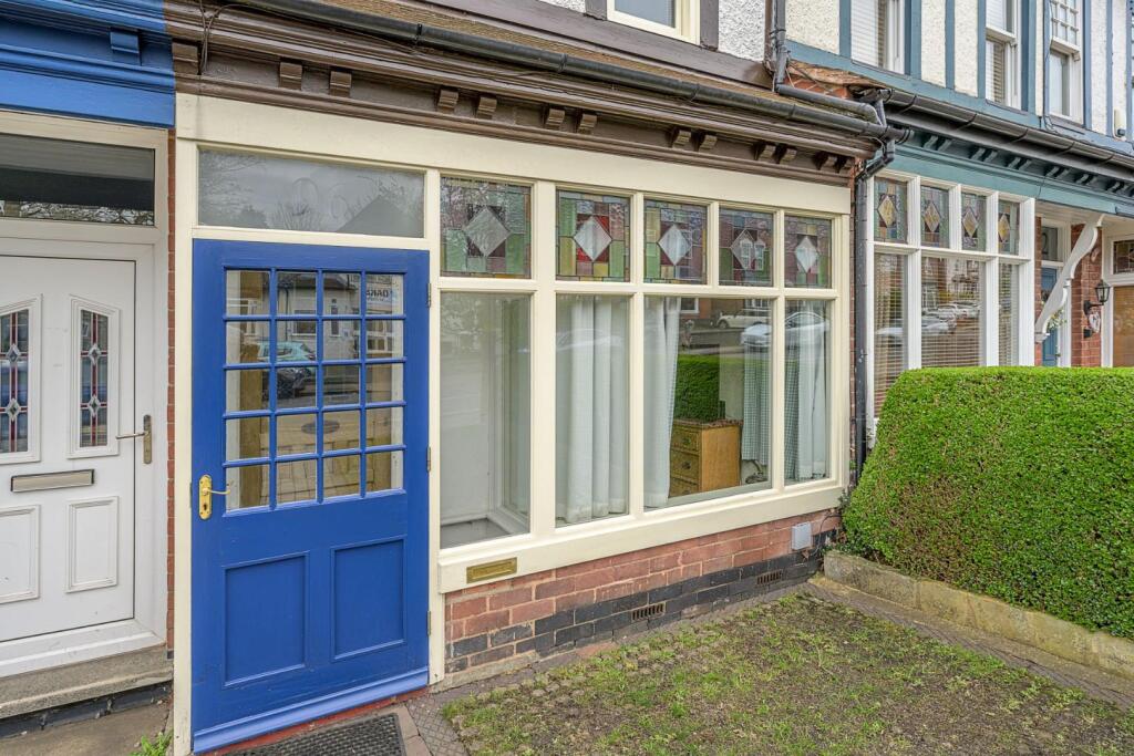 Additional image 5 of Watford Road, Birmingham