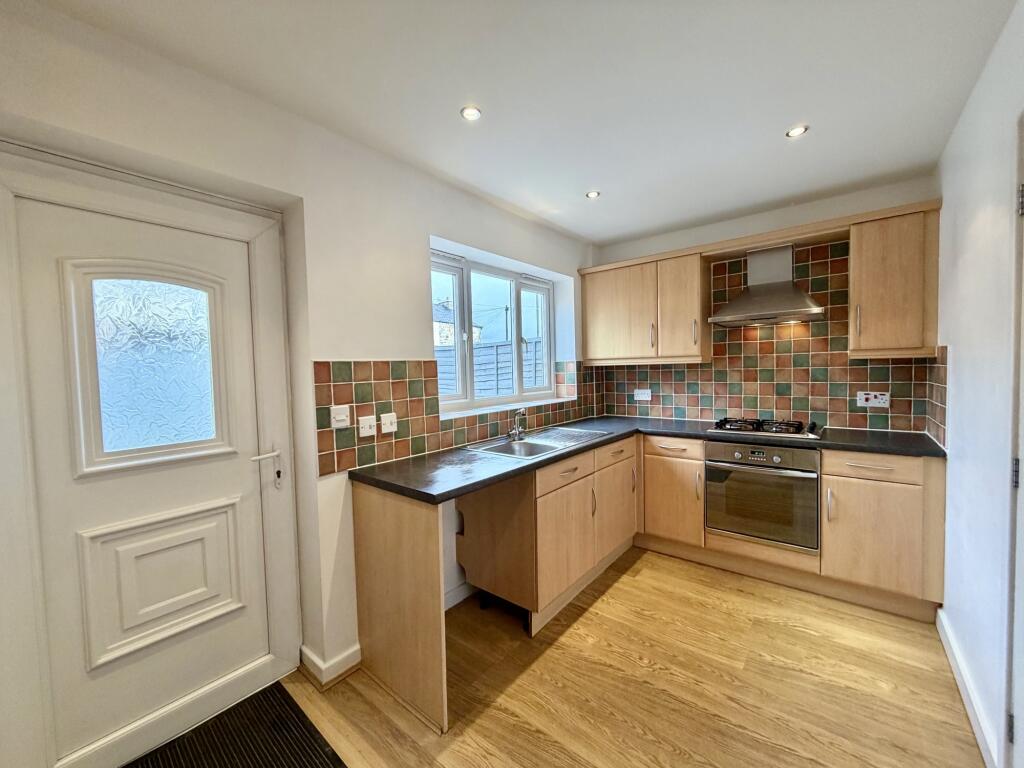 Additional image 5 of Shawbrook Close, Hapton