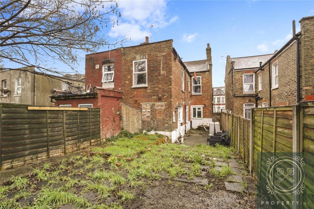 Property photo 10