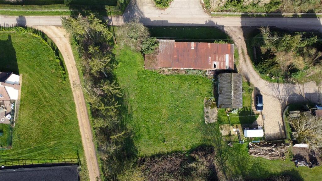 Main image of property: South Road, Abington, Cambridge, Cambridgeshire, CB21